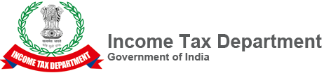 Income Tax Department